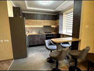 Apartments Gumlet - Budua - 2