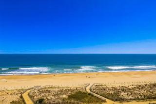 Purnell House 406 - Ocean City - 8