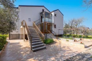Ana - Poreč - 9