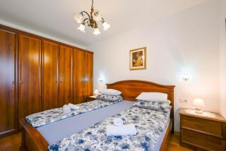 Apartment Emma - Rovinj - 3