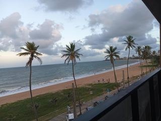 Apt 301 Amaresia Beach Haus - João Pessoa - 6