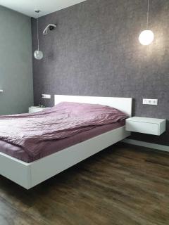Apartment Oliver - Budua - 0