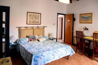 Casa del Bisbe - Alghero - 8