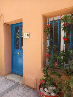 La Petite Maison de Charme - Argelès-sur-Mer - 6