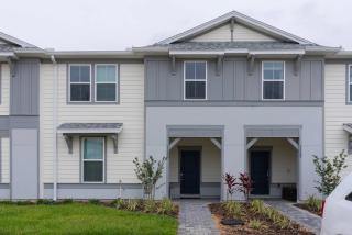 2025 Brand New 5Bedrooms At Windsor Cay - Orlando - 8
