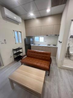 新莊旅店 - Xinzhuang - 7