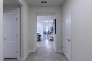 2026 Home 05 Bedrooms At Windsor Cay - 3