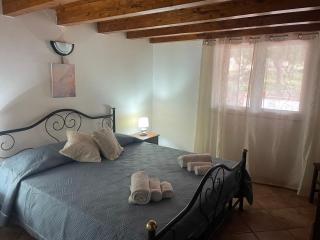 La Casa degli Enzi - Portoscuso - 7
