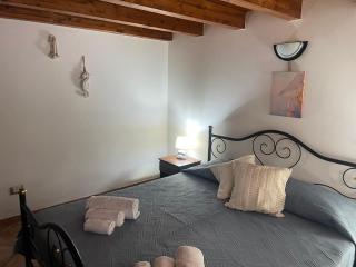 La Casa degli Enzi - Portoscuso - 5