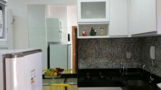 Mandakaru Residence Flats - Porto de Galinhas - 3