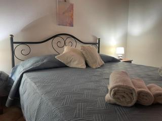 La Casa degli Enzi - 1