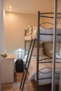 Athens Luxury Apartments Lindos - Atene - 4