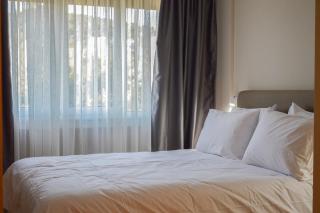 Athens Luxury Apartments Lindos - 3