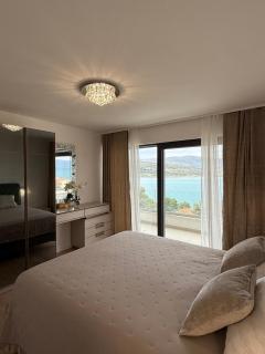Villa Dino - Trogir - 4