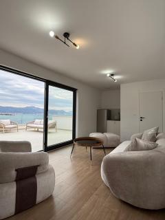 Villa Dino - Trogir - 1