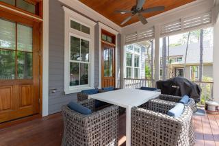 10 Sweetgrass Lane by Akers Ellis Rentals - Kiawah Island - 7