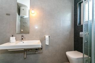 Apartment Zdravko A2 - Krk - 6