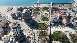 Thoma's K Studios - Vlora - 9