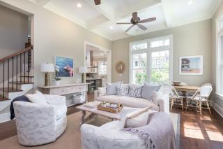 10 Sweetgrass Lane by Akers Ellis Rentals - Kiawah Island - 4