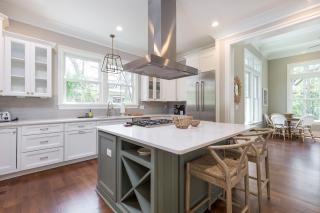 10 Sweetgrass Lane by Akers Ellis Rentals - Kiawah Island - 2
