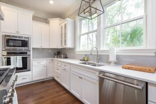 10 Sweetgrass Lane by Akers Ellis Rentals - Kiawah Island - 1