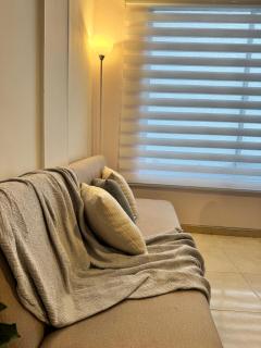 Apartamento en Manizales - Chipre - 8