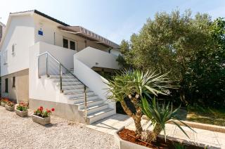 Apartment Zdravko A2 - Krk - 3