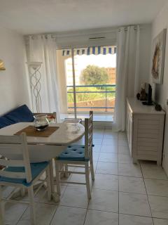 Les Anglade - Le Lavandou - 3