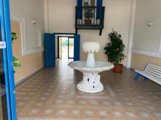 Les Anglade - Le Lavandou - 1