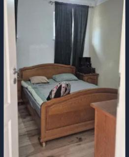 Casa FSL - Constanza - 0