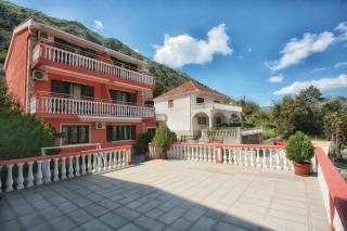 Apartments Simun - Kotor - 7