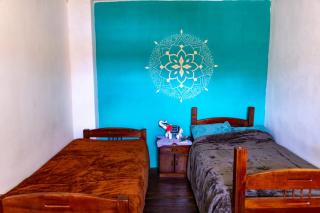 Casa Vrinda La Paz - La Paz - 6