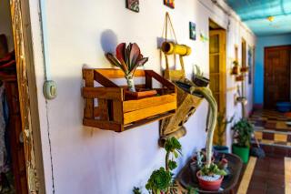 Casa Vrinda La Paz - La Paz - 4