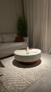 Nova Garden View Madinaty Retreat - 9