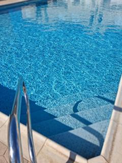 Villa Poppy - Paralimni - 3