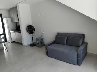 Apartamentos com Piscina a 700m da Praia de Taperapuan NVM - Porto Seguro - 8
