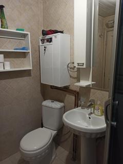 Apartman Ðole - Zlatibor - 7