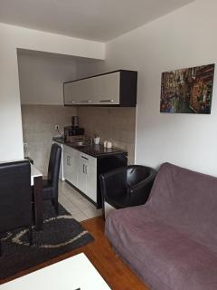 Apartman Ðole - Zlatibor - 3
