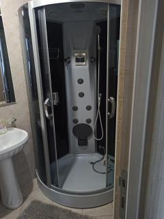 Apartman Ðole - Zlatibor - 2