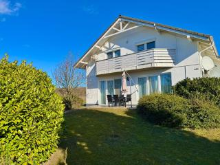 Villa 121 Várgesztes - 2