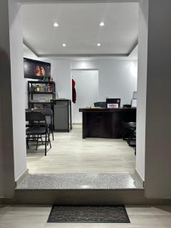 Aral Hostel - Berat - 8