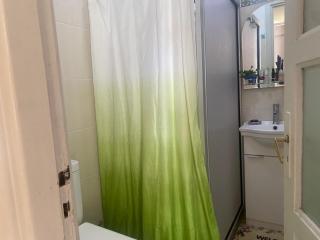 Apartamento en el centro de Montevideo - Montevideo - 4