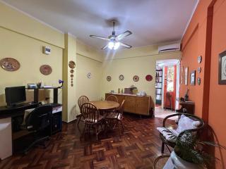 Apartamento en el centro de Montevideo - Montevideo - 7