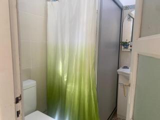 Apartamento en el centro de Montevideo - Montevideo - 3