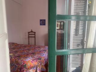 Apartamento en el centro de Montevideo - Montevideo - 2
