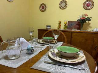Apartamento en el centro de Montevideo - 8