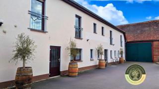 Gemeinschaftshof Mahlwinkel - - 0