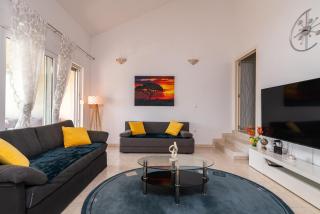 Apartment Traur - Trogir - 8