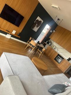 Apartament 7 - 2