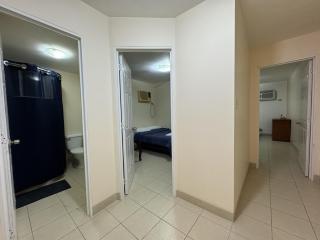 Beautiful house in a beachfront gated community - 9